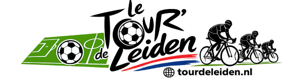 Tour de Leiden
